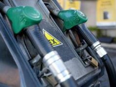 Agrigento, fiammata al distributore di benzina: donna muore carbonizzata