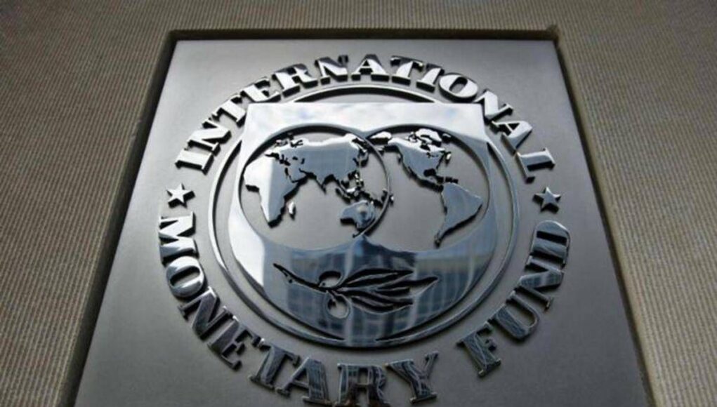 Allarme Fmi: “Economia globale può deragliare, rischio terza recessione e più grave crisi energetica dei tempi moderni”