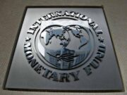 Allarme Fmi: “Economia globale può deragliare, rischio terza recessione e più grave crisi energetica dei tempi moderni”