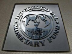 Allarme Fmi: “Economia globale può deragliare, rischio terza recessione e più grave crisi energetica dei tempi moderni”