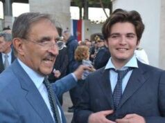 Archiviate le accuse di violenza sessuale per La Russa jr e l’amico Tommaso Gilardoni
