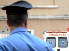 Arezzo, tragedia all’asilo nido: bimbo muore mentre gioca all’aperto