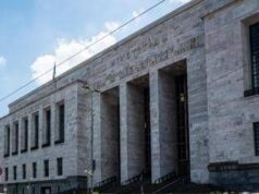 Caso Uss, condannato a 3 anni e 2 mesi il coordinatore della fuga