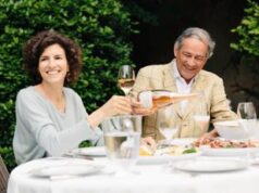 Champagne Bruno Paillard, la fedeltà dei multi-millesimati