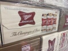 Champagne, importanti risultati ottenuti dal Comité Champagne nella difesa della denominazione