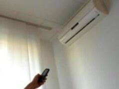 Climatizzatori contro il caldo, ecco il vademecum per un’estate fresca
