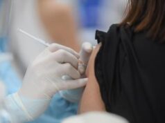 Covid Italia, somministrati 669.935 vaccini. Oltre metà in 3 Regioni