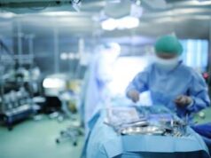 Da autotrapianto occhi a mano bionica, gli interventi eccezionali del 2023