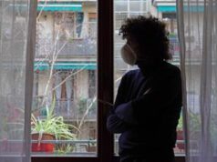 Dall’ansia alla cefalea, i sintomi del Long Covid a un anno e mezzo dal contagio