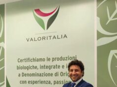 Digitalizzazione, semplificazione e transizione green delle aziende agroalimentari