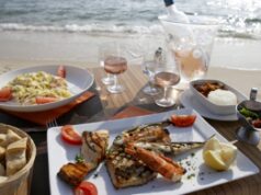 Estate italiana: il turista va a caccia di food experiences