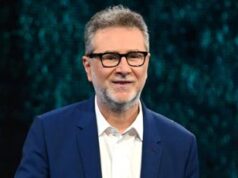 Fazio: “Fuori la politica dalla Rai? Dipende se vuole rinunciare a vetrina”