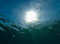 Fincantieri: Folgiero, ‘focus subacquea, puntiamo a proteggere infrastrutture critiche’