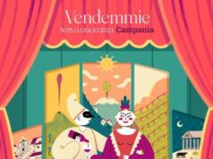 Focus del Mese, la Campania