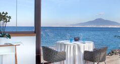 I grandi sapori della Campania: le tappe enogastronomiche fondamentali