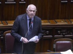 Intercettazioni, Nordio: “Non saranno toccate per reati gravi ma razionalizzare spesa”