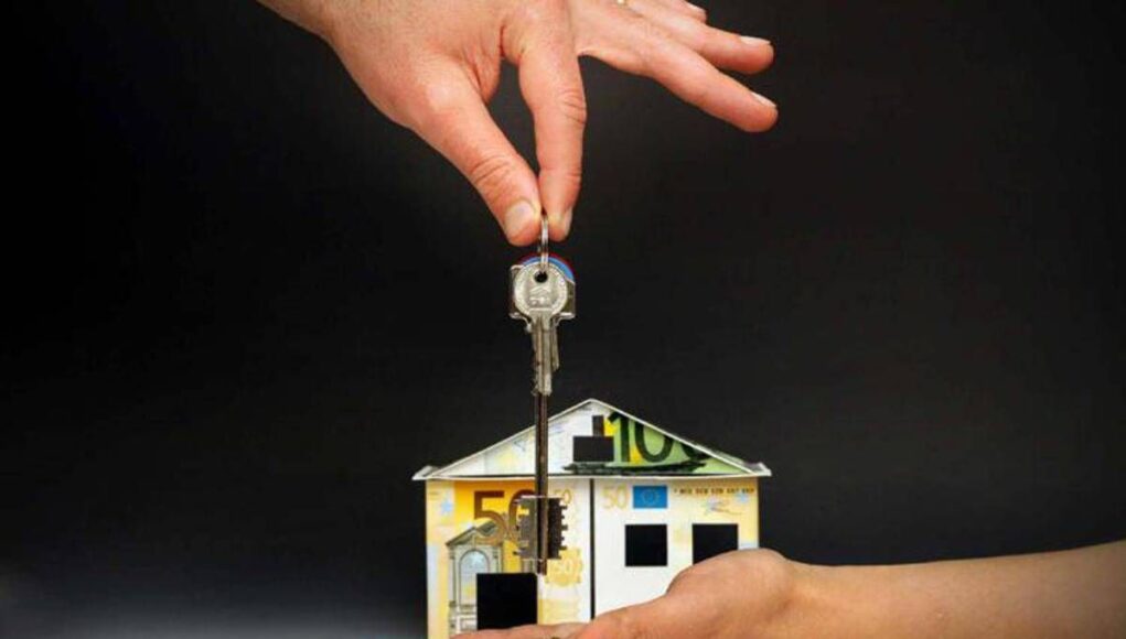 Isee 2026 e mutuo prima casa, come funziona: requisiti e agevolazioni