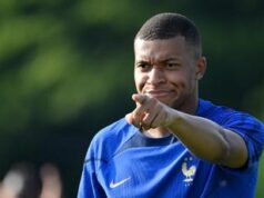 Kafd Globe Soccer Awards, Sardegna pronta per le stelle mondiali, Bellingham e Mbappè in corsa