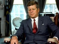 Kennedy, 60 anni fa l’assassinio: il 65% degli americani crede al complotto