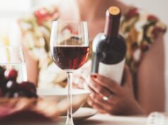 Le etichette più belle per l’estate