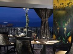 L’incanto di Napoli: dieci indirizzi per mangiare e bere bene