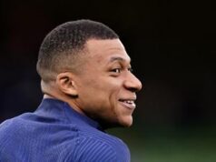 Mbappé al Real Madrid, ora è ufficiale