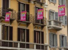 Milano Wine Week: con l’apertura delle candidature per il “Premio Carta Vini Italia” e il “Premio Wine Retail” parte il conto alla rovescia per l’evento piu’ coinvolgente dedicato al vino