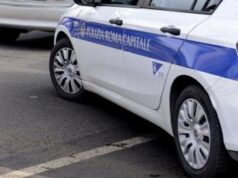 Morto in incidente sull’Olimpica a Roma, rischio processo per 3 funzionari comunali