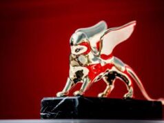 Mostra Venezia, grande attesa per la festa del cinema