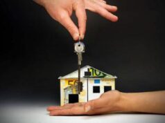 Mutui, tassi fisso e variabile oggi: andamento e previsioni