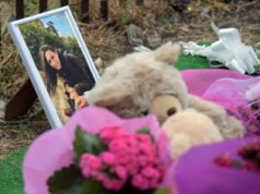 Omicidio Primavalle, giudizio immediato per presunto killer di Michelle Causo