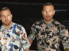 Omicidio Willy, pg Cassazione chiede nuovo Appello: “No ad attenuanti per i fratelli Bianchi”