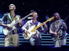 Pinguini Tattici Nucleari e il tour sold out: “Band dei record? Preferiamo essere quella dei ricordi”