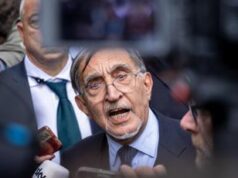 Premierato, La Russa: “Salutare stop ampliamento poteri Colle”. È polemica