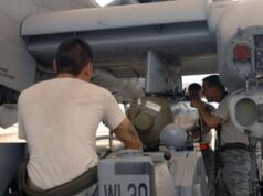 Russia avvia produzione di una nuova bomba planante, ‘Drel’ pronta nel 2024