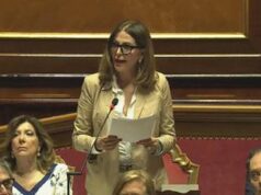 Santanchè, opposizioni in pressing su Meloni per farla dimettere. Tajani: “Decide la ministra”