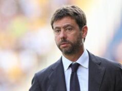 Scudetto Inter, i ‘complimenti’ di Andrea Agnelli