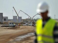 Sicurezza sul lavoro, dal 1 ottobre la patente a punti. Uil: “Vita di un operaio vale 20 crediti”