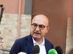 Trasporti, Misiani: “Offrire alternative Tpl a chi non può permettersi auto elettrica”