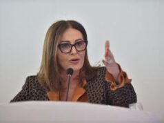 Turismo, recensioni anonime online ‘killer’: Fdi pensa a stretta