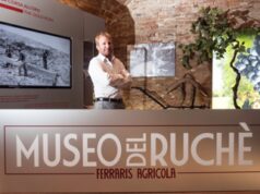 Un museo per il Ruchè a Castagnole Monferrato