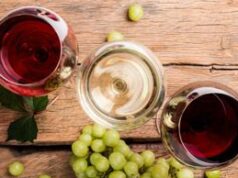 Un sorso dopo l’altro, alla scoperta del Friuli