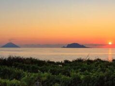 Viaggio all’Eolie: 5 indirizzi alla scoperta dell’arcipelago vitivinicolo