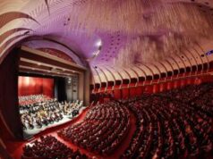 Vino: l’Alta Langa DOCG pronta per andare in scena