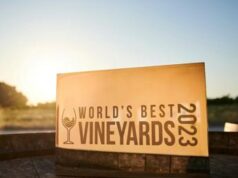 World’s Best Vineyards 2023: Ceretto nella Top50 e Antinori nella Hall of Fame