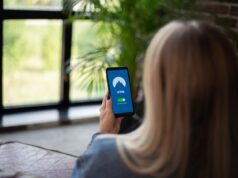 Sicurezza in rete e piattaforme di trading, quali aspetti valutare cyber security