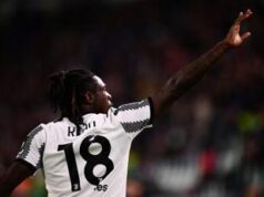 Calciomercato Juve, salta passaggio di Kean all’Atletico Madrid