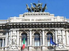 Casamonica, Cassazione: ”Clan è mafia, delitti tipici di storiche associazioni’’