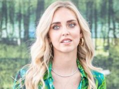 Caso Ferragni, anche Procura di Prato ha aperto un fascicolo di indagine