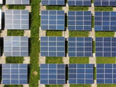 Come funziona la cessione in rete dell’energia fotovoltaica Come funziona la cessione in rete dell’energia fotovoltaica